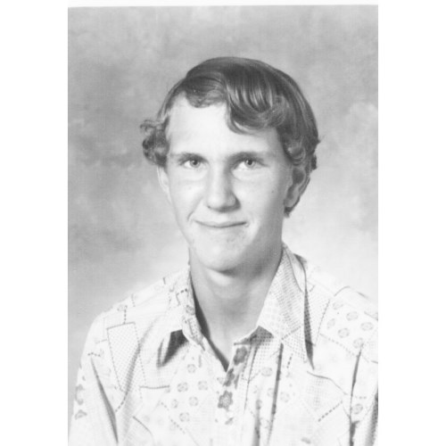 Randy Cooper Obituary 2016 Abilene TX Abilene Reporter News