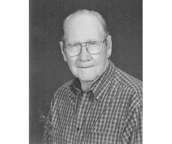 U.V. Reese Obituary (2016) Abilene, TX Abilene ReporterNews
