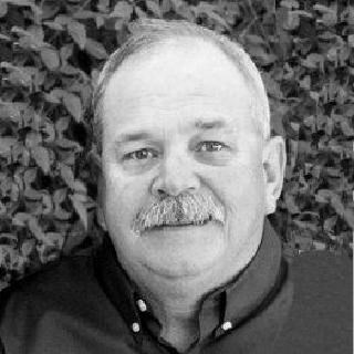 Monty Oates Obituary (1960 - 2017) - Abilene, TX - Abilene Reporter-News