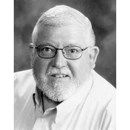 Jerry Gardner Obituary