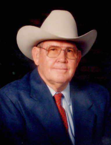 George Glen Stephens Obituary: View George Stephens's Obituary by ...