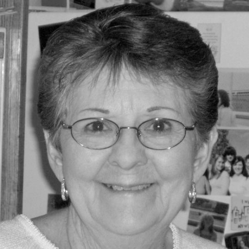 Joyce Jackson Obituary View Joyce Jackson's Obituary by Abilene