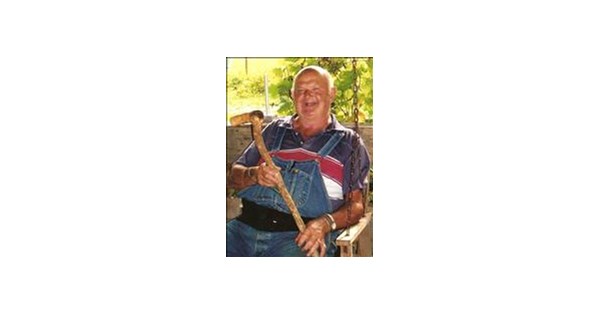 Robert Riley Obituary (2009) - Williamsport, IN - Review Republican