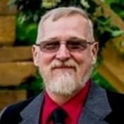 David Paxton obituary, 1961-2023,  Fostoria OH