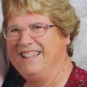 Maureen Brendle obituary, 1947-2023,  Fostoria OH