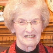 Barbara Barndt obituary,  