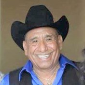 Francisco "Frank" Gutierrez obituary, 1947-2023,  Findlay OH