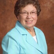 Theresa Reinhart obituary, 1938-2023,  Fostoria OH