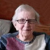 Dorothy Bowman obituary,  Fostoria OH