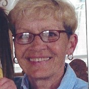 Harriet Moore obituary, 1947-2023,  Fostoria OH