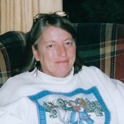 Vicki Hill obituary,  Bloomdale OH