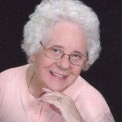 Jean Marie Schreiner obituary, 1933-2023,  Fostoria OH