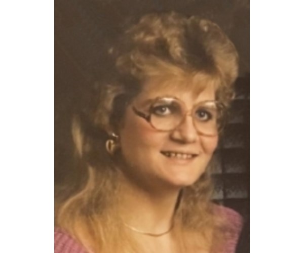 Paulene Sharp Obituary (1957 2023) Fostoria, OH Review Times