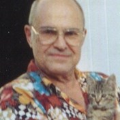 Thomas Calmes obituary,  Fostoria Ohio