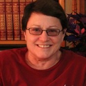 Cheryl Boes obituary,  Fostoria Ohio