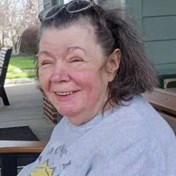 Olivia Mapes obituary,  Fostoria Ohio
