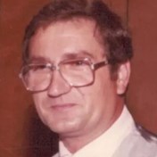 Anthony Filliater Sr. obituary, 1945-2023,  Fostoria Ohio