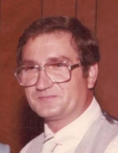 Anthony Filliater Sr. obituary, 1945-2023, Fostoria, OH