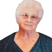 Kathleen Faeth obituary,  Fostoria Ohio