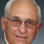 Frank Boucher obituary, 1933-2024,  Wayne Ohio