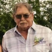 Leonard Lilly obituary,  Fostoria Ohio