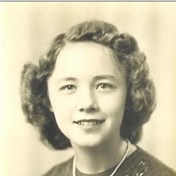 Doris Long obituary,  Wayne Ohio