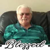 Harold E. Mitchem Sr. obituary,  Wayne Ohio