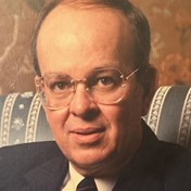 Craig Holmes obituary,  Findlay Ohio