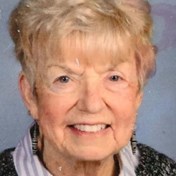 Mary Elsea obituary,  Fostoria Ohio
