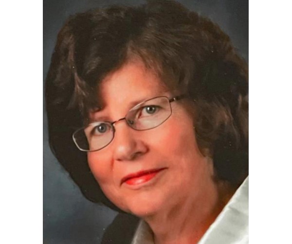 Cheryl Hansen Obituary (1952 2024) Rexburg, ID Rexburg Standard