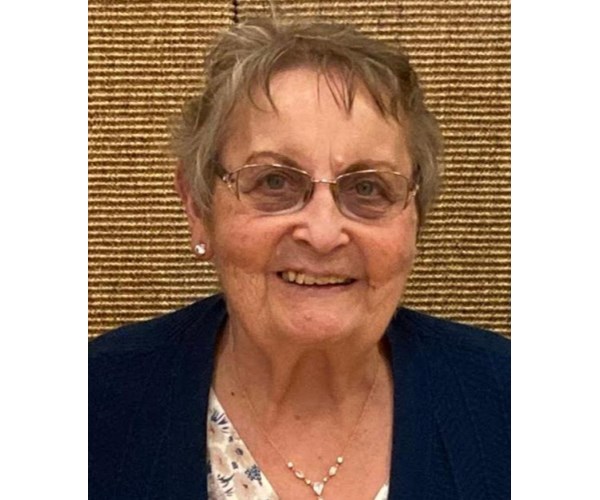 Lorna Leatham Obituary (1942 2025) Rexburg, ID Rexburg Standard