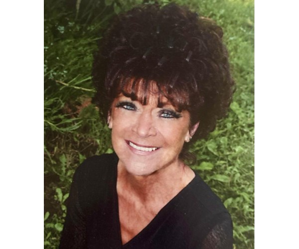 Lolita Shirley Obituary (1939 2025) Rexburg, ID Rexburg Standard
