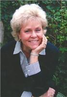 Bonnie Thomason Obituary (2014)