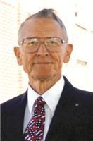 Russell Neil Swensen obituary, Idaho Falls, ID