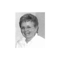 Roberta Klepich Obituary
