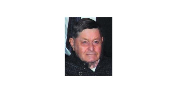 Harvey Klein Obituary (2017) - Idaho Falls, ID - Rexburg Standard Journal