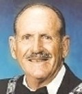 Walter T. "Sonny" Richards obituary
