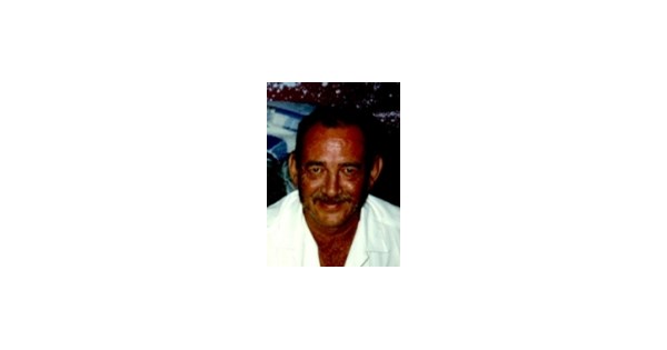 Richard Brodrick Obituary (2010) - Reno, NV - The Reno Gazette Journal ...