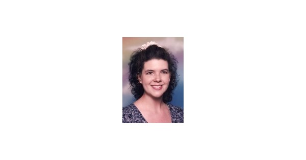 Shelley Atkins Obituary (2010) - Reno, NV - The Reno Gazette Journal ...