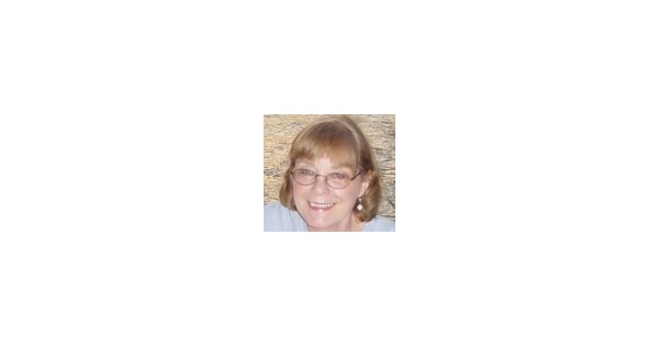 Karen Baker Obituary 1945 2010 Reno Nv The Reno Gazette