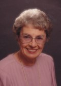 Dorothy Lyons Obituary (1924-2010)