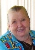 Patricia Ricks Obituary (1938 - 2011) - Fallon, NV - The Reno Gazette ...