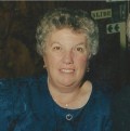 Claudia Chesney obituary, 1943-2011, Sparks, NV