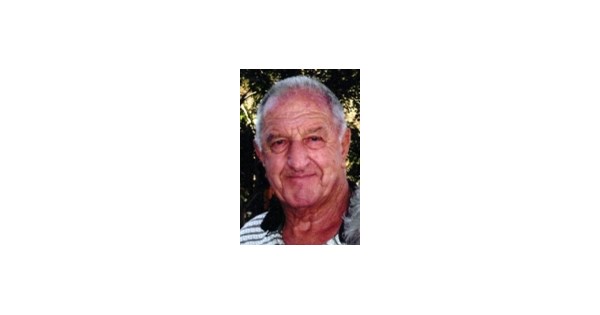 Thomas Gregorio Obituary (1932 - 2011) - Blue Anchor, NJ - The Reno ...