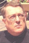 Richard Macauley obituary