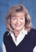 Jane Irene Flitter Douglas obituary
