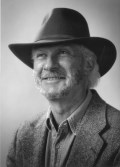 Arthur Alfred Hannafin obituary