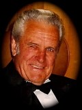 Robert Marsh obituary, 1920-2013, Reno, NV
