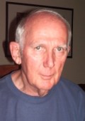 E. J. "Tim" Timmreck obituary, 1945-2013, Sparks, NV