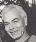 Rowland A. Oakes obituary, 1918-2013, York Harbor, ME